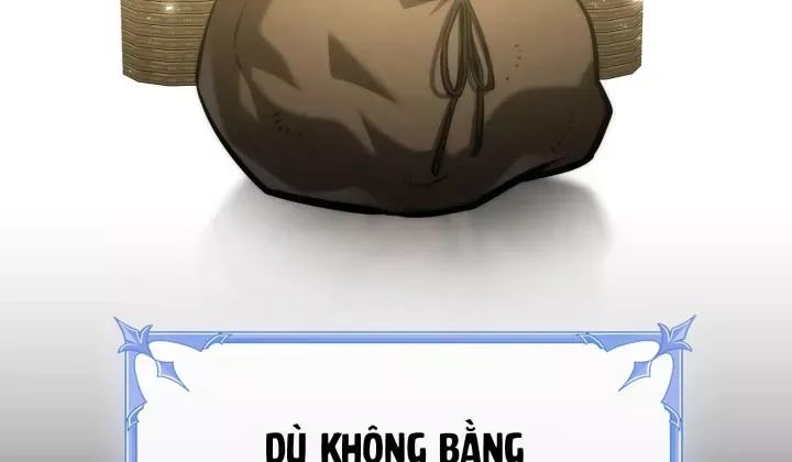 Tiểu Thiếu Gia Của Tử Linh Gia Tộc Chương 63 - Trang 197