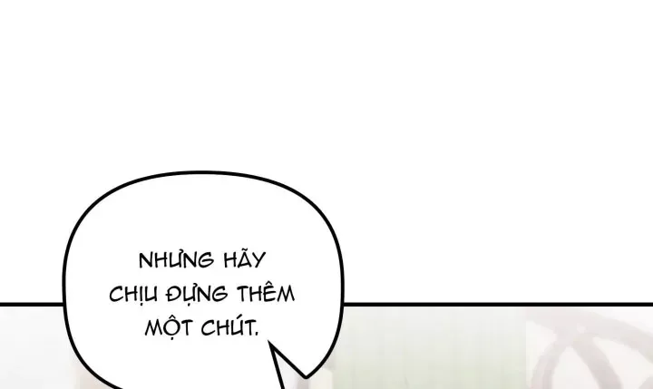 Tiểu Thiếu Gia Của Tử Linh Gia Tộc Chương 63 - Trang 21