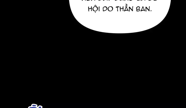 Tiểu Thiếu Gia Của Tử Linh Gia Tộc Chương 63 - Trang 203