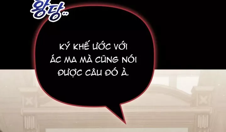 Tiểu Thiếu Gia Của Tử Linh Gia Tộc Chương 63 - Trang 204