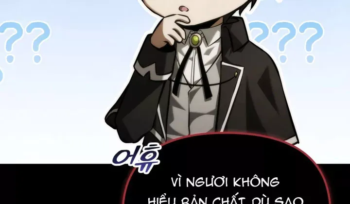 Tiểu Thiếu Gia Của Tử Linh Gia Tộc Chương 63 - Trang 210