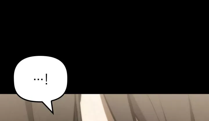 Tiểu Thiếu Gia Của Tử Linh Gia Tộc Chương 63 - Trang 212