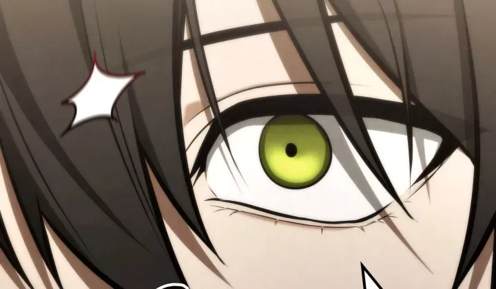 Tiểu Thiếu Gia Của Tử Linh Gia Tộc Chương 63 - Trang 213