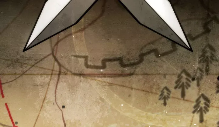 Tiểu Thiếu Gia Của Tử Linh Gia Tộc Chương 63 - Trang 217