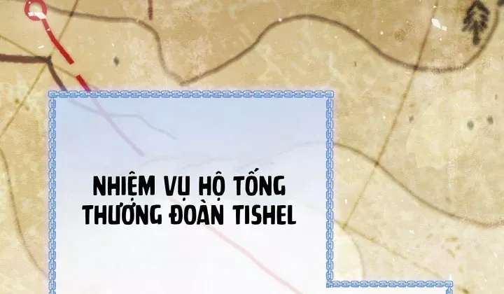 Tiểu Thiếu Gia Của Tử Linh Gia Tộc Chương 63 - Trang 218