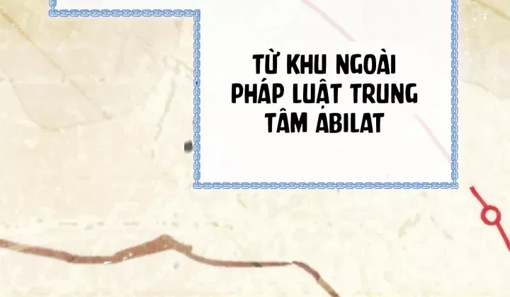 Tiểu Thiếu Gia Của Tử Linh Gia Tộc Chương 63 - Trang 219