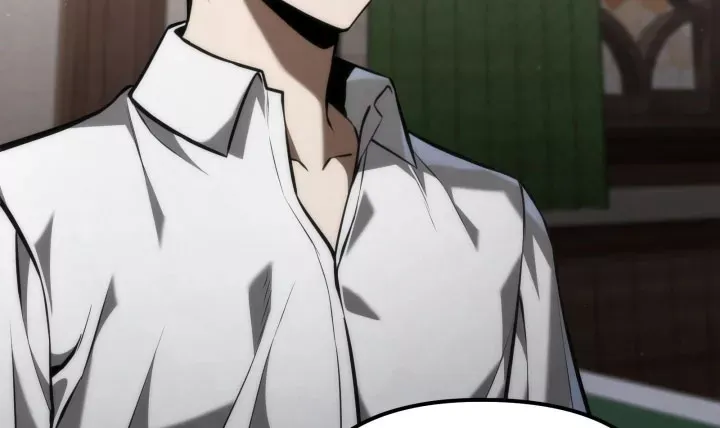 Tiểu Thiếu Gia Của Tử Linh Gia Tộc Chương 63 - Trang 23