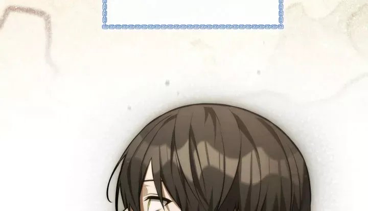 Tiểu Thiếu Gia Của Tử Linh Gia Tộc Chương 63 - Trang 221