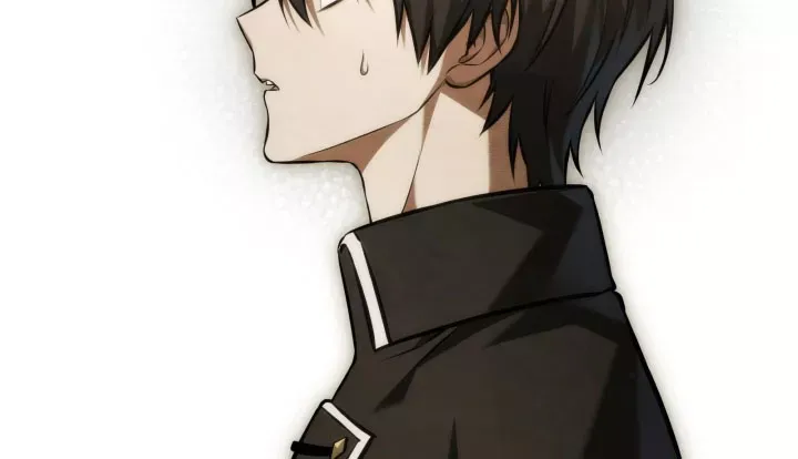 Tiểu Thiếu Gia Của Tử Linh Gia Tộc Chương 63 - Trang 222