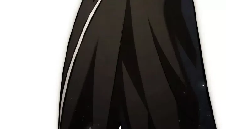 Tiểu Thiếu Gia Của Tử Linh Gia Tộc Chương 63 - Trang 223