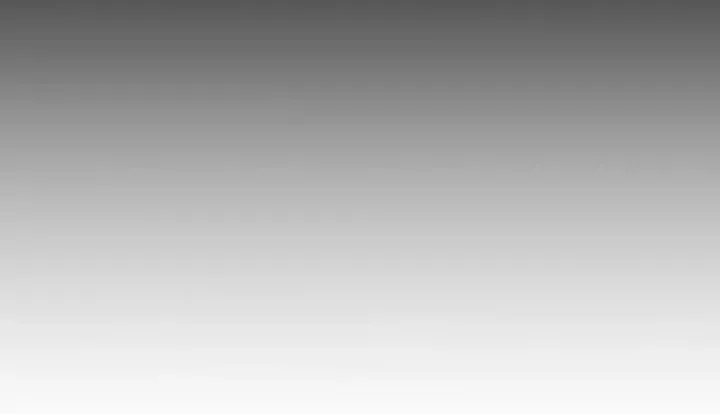 Tiểu Thiếu Gia Của Tử Linh Gia Tộc Chương 63 - Trang 225