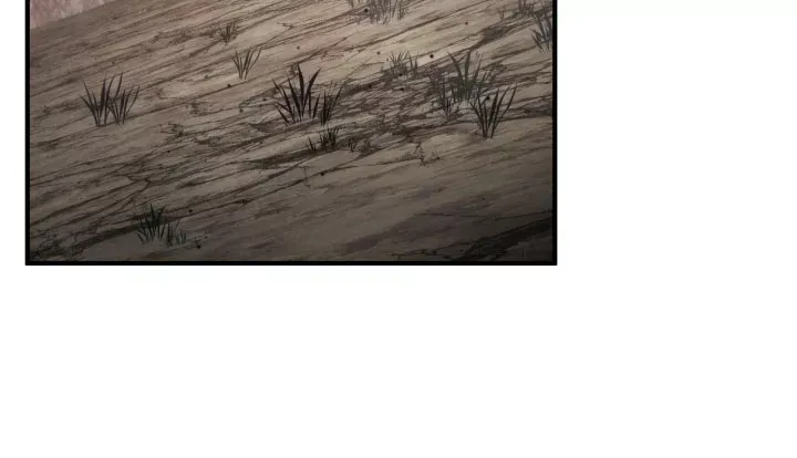 Tiểu Thiếu Gia Của Tử Linh Gia Tộc Chương 63 - Trang 228