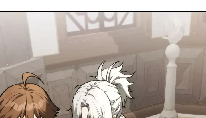 Tiểu Thiếu Gia Của Tử Linh Gia Tộc Chương 63 - Trang 232