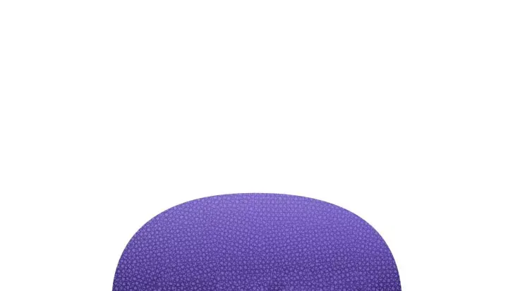 Tiểu Thiếu Gia Của Tử Linh Gia Tộc Chương 63 - Trang 235