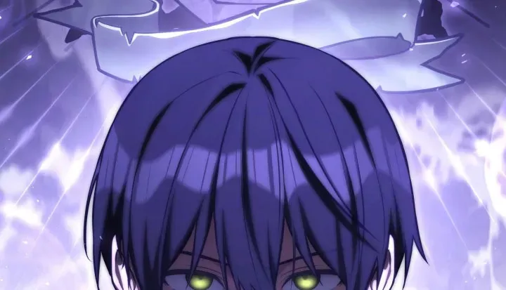 Tiểu Thiếu Gia Của Tử Linh Gia Tộc Chương 63 - Trang 238