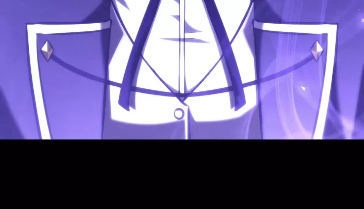 Tiểu Thiếu Gia Của Tử Linh Gia Tộc Chương 63 - Trang 240