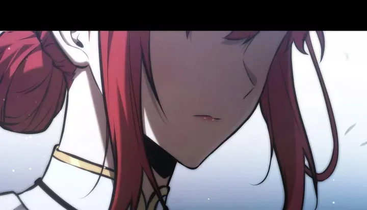 Tiểu Thiếu Gia Của Tử Linh Gia Tộc Chương 63 - Trang 243