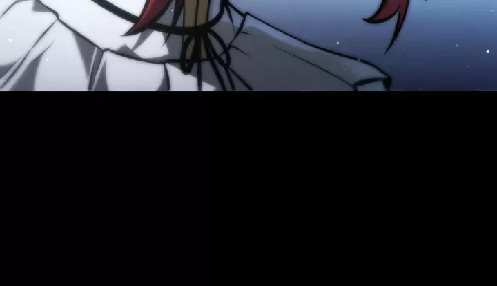 Tiểu Thiếu Gia Của Tử Linh Gia Tộc Chương 63 - Trang 244