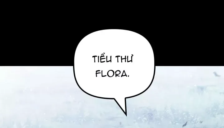 Tiểu Thiếu Gia Của Tử Linh Gia Tộc Chương 63 - Trang 245