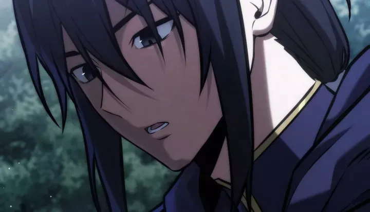 Tiểu Thiếu Gia Của Tử Linh Gia Tộc Chương 63 - Trang 251