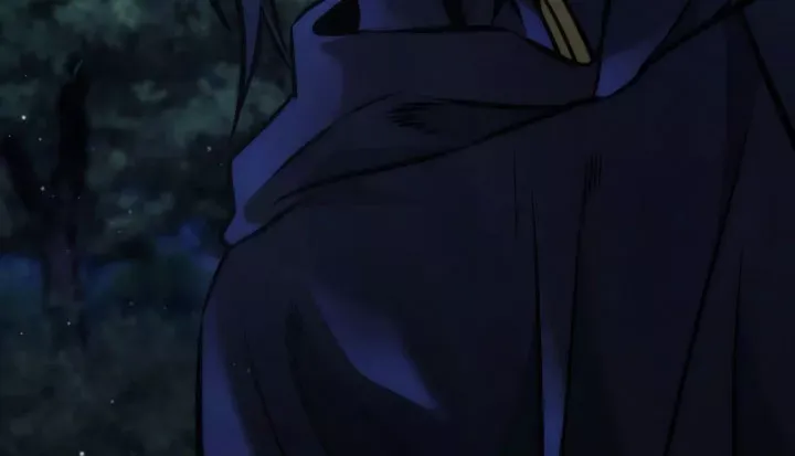 Tiểu Thiếu Gia Của Tử Linh Gia Tộc Chương 63 - Trang 252