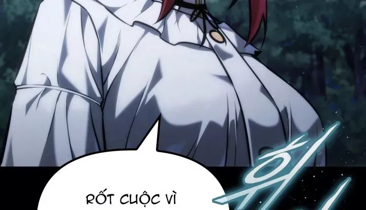 Tiểu Thiếu Gia Của Tử Linh Gia Tộc Chương 63 - Trang 255