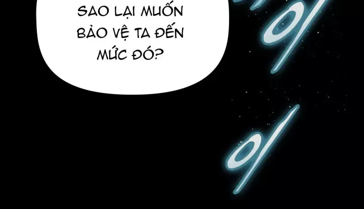 Tiểu Thiếu Gia Của Tử Linh Gia Tộc Chương 63 - Trang 256