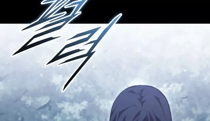 Tiểu Thiếu Gia Của Tử Linh Gia Tộc Chương 63 - Trang 258