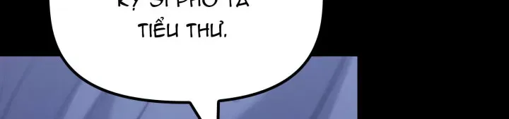 Tiểu Thiếu Gia Của Tử Linh Gia Tộc Chương 63 - Trang 263