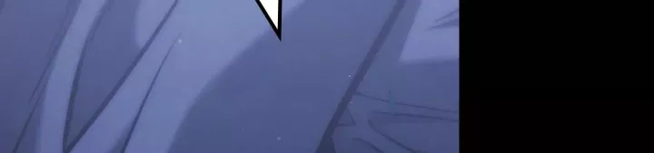 Tiểu Thiếu Gia Của Tử Linh Gia Tộc Chương 63 - Trang 264