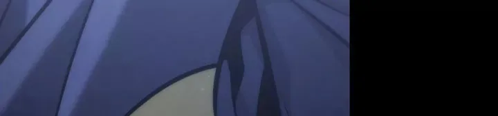 Tiểu Thiếu Gia Của Tử Linh Gia Tộc Chương 63 - Trang 265