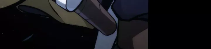 Tiểu Thiếu Gia Của Tử Linh Gia Tộc Chương 63 - Trang 267