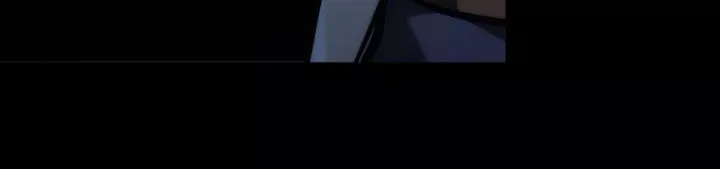 Tiểu Thiếu Gia Của Tử Linh Gia Tộc Chương 63 - Trang 268