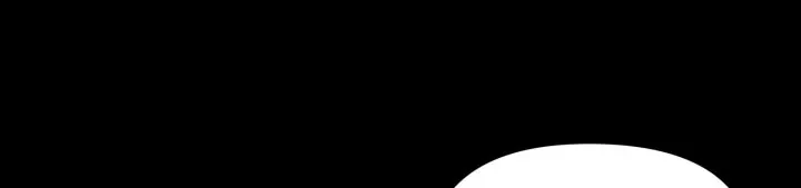 Tiểu Thiếu Gia Của Tử Linh Gia Tộc Chương 63 - Trang 269