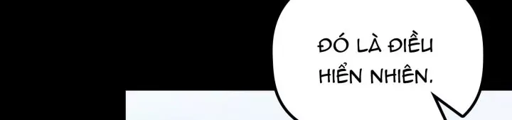 Tiểu Thiếu Gia Của Tử Linh Gia Tộc Chương 63 - Trang 270