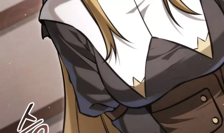 Tiểu Thiếu Gia Của Tử Linh Gia Tộc Chương 63 - Trang 28