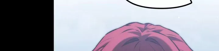 Tiểu Thiếu Gia Của Tử Linh Gia Tộc Chương 63 - Trang 271