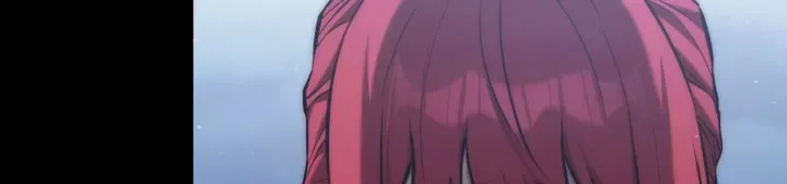 Tiểu Thiếu Gia Của Tử Linh Gia Tộc Chương 63 - Trang 272