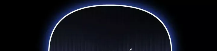 Tiểu Thiếu Gia Của Tử Linh Gia Tộc Chương 63 - Trang 279