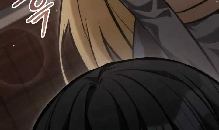 Tiểu Thiếu Gia Của Tử Linh Gia Tộc Chương 63 - Trang 29