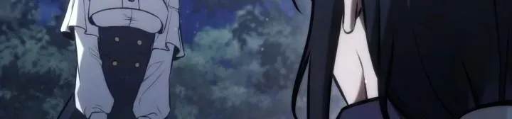 Tiểu Thiếu Gia Của Tử Linh Gia Tộc Chương 63 - Trang 282