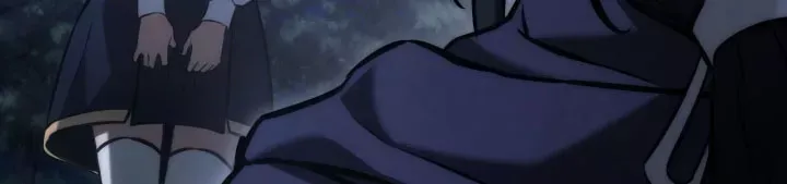 Tiểu Thiếu Gia Của Tử Linh Gia Tộc Chương 63 - Trang 283