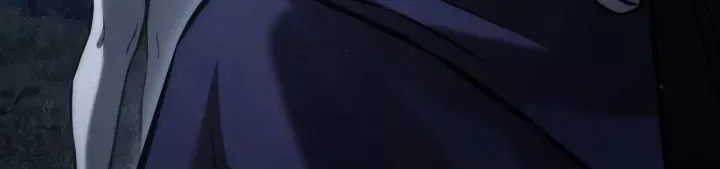 Tiểu Thiếu Gia Của Tử Linh Gia Tộc Chương 63 - Trang 284