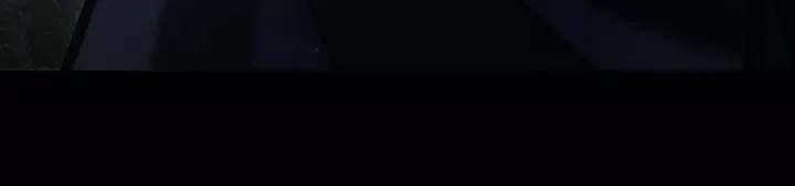 Tiểu Thiếu Gia Của Tử Linh Gia Tộc Chương 63 - Trang 286