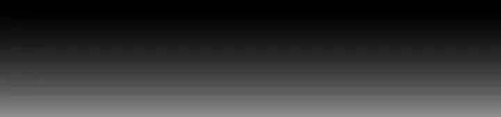 Tiểu Thiếu Gia Của Tử Linh Gia Tộc Chương 63 - Trang 288