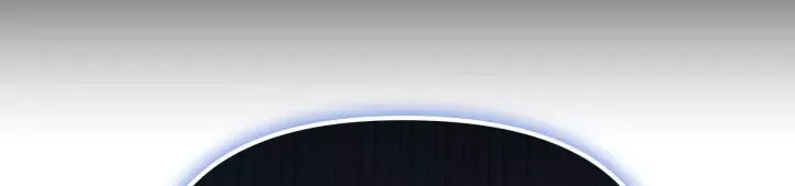 Tiểu Thiếu Gia Của Tử Linh Gia Tộc Chương 63 - Trang 289