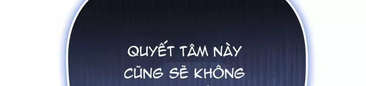 Tiểu Thiếu Gia Của Tử Linh Gia Tộc Chương 63 - Trang 290