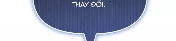 Tiểu Thiếu Gia Của Tử Linh Gia Tộc Chương 63 - Trang 291