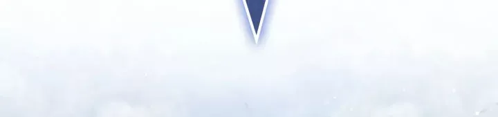 Tiểu Thiếu Gia Của Tử Linh Gia Tộc Chương 63 - Trang 292