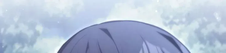 Tiểu Thiếu Gia Của Tử Linh Gia Tộc Chương 63 - Trang 293